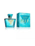 Seductive Blue By Guess For Women 2.5oz EDT Spray by perfumesandrea