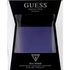 Seductive By Guess For Men 5.1 oz EDT Spray by perfumesandrea