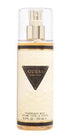 Seductive By Guess For Women 8.0 oz Body Mist by perfumesandrea
