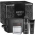 Seductive Homme By Guess For Men 4Pcs Set EDT Spray by perfumesandrea