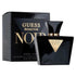 Seductive Noir By Guess For Women 2.5 oz EDT Spray by perfumesandrea