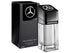 Select By Mercedes Benz For Men 3.4 oz EDT Spray by perfumesandrea