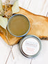 Organic Sensitive Skin Deodorant / BAKING SODA FREE by Butter Me Up Organics