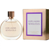 Sensuous By Estee Lauder For Women 1.7oz EDP Spray by perfumesandrea