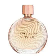 Sensuous By Estee Lauder For Women 1.7oz EDP Spray by perfumesandrea