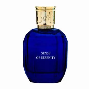 Serenity In Me By Ajmal For Women 3.4 oz EDP Spray by perfumesandrea
