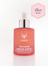 Theorem Serum Boost by Caire Beauty