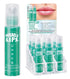 Holocuren Miracle Lips Anti-Aging Corrective Lip Serum 0.33 oz by HOLOCUREN - Official Website