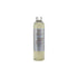 Saponificio Varesino 70th Anniversary Shower Gel 11.8 Oz by Pasteur Pharmacy