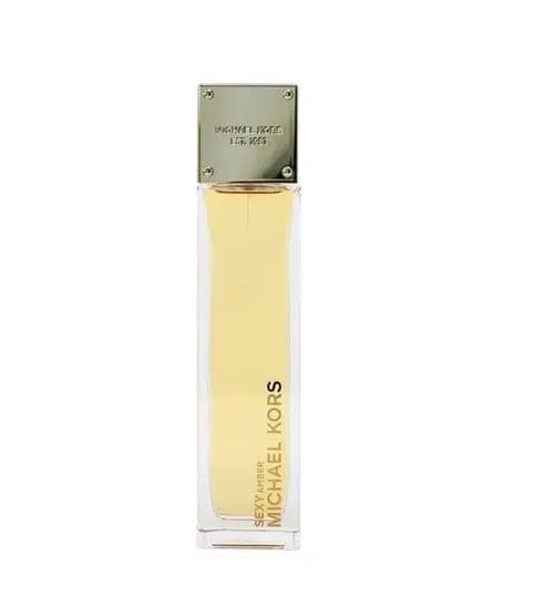 Sexy Amber By Michael Kors For Women 3.4 EDP Spray by perfumesandrea
