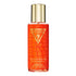 Sexy Skin Solar Warmth By Guess For Women 8.4 oz Body Mist by perfumesandrea