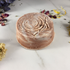 Sexy Soap by Butter Me Up Organics