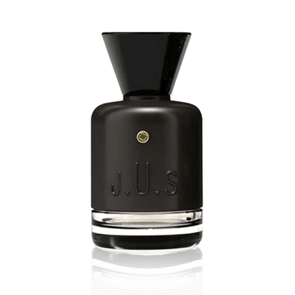 Sexycrush By JUS Unisex 3.3 oz EDP Spray by perfumesandrea