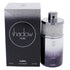 Shadow Noir By Ajmal For Women 2.5 oz EDP Spray by perfumesandrea