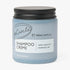 Shampoo Crème with Pink Berry Extract by UpCircle
