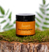 Shea Body Butter (Whipped) by Harper&
