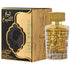 Sheikh Shuyukh Lux Unisex 3.4oz Eau De Parfum Spray by perfumesandrea