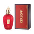 Shooting Stars Red Hoba By Xerjoff Unisex 3.4 oz EDP Spray by perfumesandrea