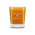 Passion 4 Health Shot Glass by Passion 4 Health