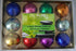 Spa Pure Luxury Aromatherapy Shower Bombs/Shower Steamers Gift Set by Spa Pure