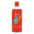 Bubble Gum Bath and Shower Gel by Ziaja® USA Webstore