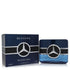 Sign By Mercedes Benz For Men 3.3 oz EDP Spray by perfumesandrea