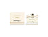 Signorina Eleganza by Salvatore Ferragamo For Women 3.4oz EDP Spray by perfumesandrea
