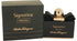 Signorina Misteriosa 3.4oz W EDP Spray by perfumesandrea