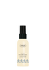 Silk Proteins Intensive Smoothing Spray Conditioner by Ziaja® USA Webstore