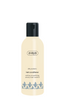 Silk Proteins Intensive Smoothing Hair Conditioner by Ziaja® USA Webstore