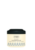 Silk Proteins Intensive Smoothing Hair Mask by Ziaja® USA Webstore