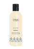 Silk Proteins Shampoo by Ziaja® USA Webstore