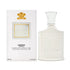 Silver Mountain Water By Creed For Men 3.3oz EDP Spray by perfumesandrea