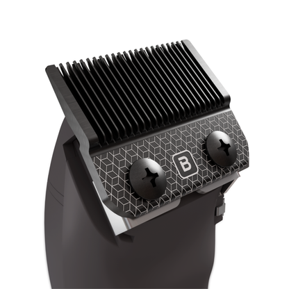 B-WAY Linear Clipper by RT-Way USA