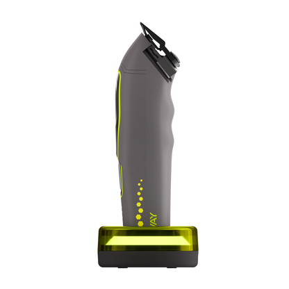 B-WAY Linear Clipper by RT-Way USA