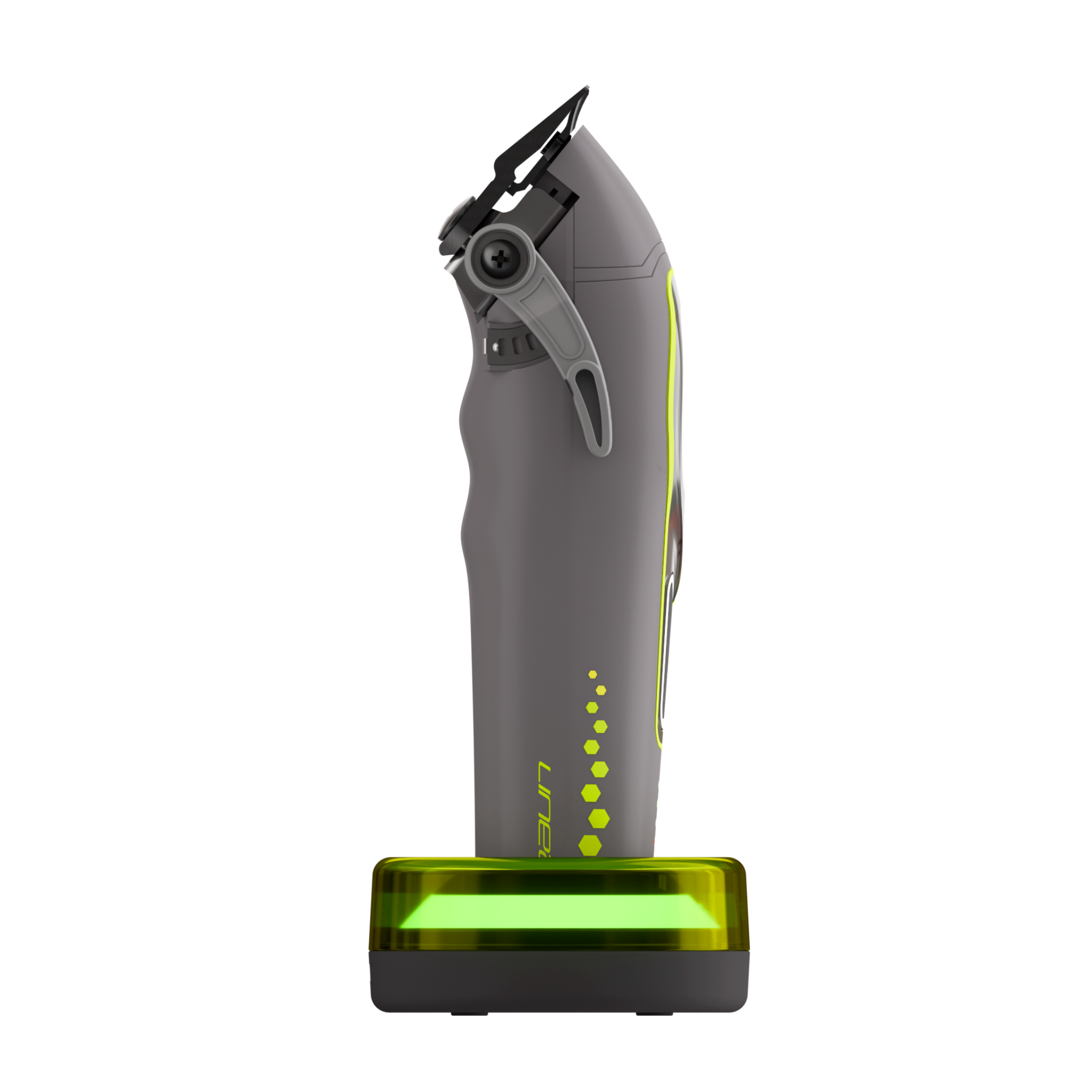 B-WAY Linear Clipper by RT-Way USA