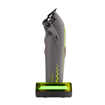 B-WAY Linear Clipper by RT-Way USA