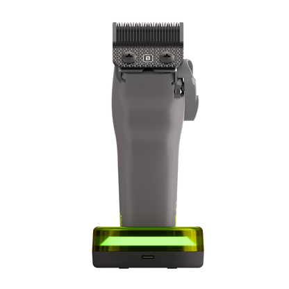 B-WAY Linear Clipper by RT-Way USA