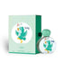 Sing By Lattafa For Kids 2.5 oz EDP Spray by perfumesandrea