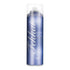 Fekkai Frederic Sheer Hold Hairspray 8 Oz by Pasteur Pharmacy