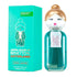 Sisterland Green Jasmine By Benetton For Women 2.7 oz EDT Spray by perfumesandrea