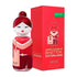 Sisterland Red Rose By Benetton For Women 2.7 oz EDT Spray by perfumesandrea
