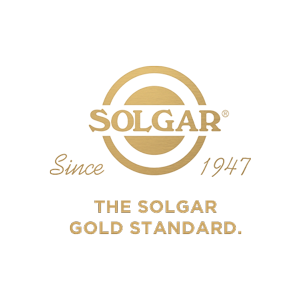 Solgar vegan vitamin d3 120 softgels / 5 Oz by Pasteur Pharmacy