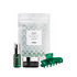 MASAMI Hair Styling Bundle by Masami
