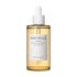 Madagascar Centella Ampoule 100Ml by Korean Skin Care