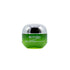 BIOTHERM Skin Oxygen Cooling Gel 1.69oz - Missing Box by This is Beauty US