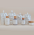 Time to Repair *Refill Kit by Lavender Meadows Co