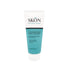 Hyaluronic Acid Facial Cleanser by discoverskon