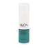 Bakuchiol Revitalizing Eye Cream by discoverskon