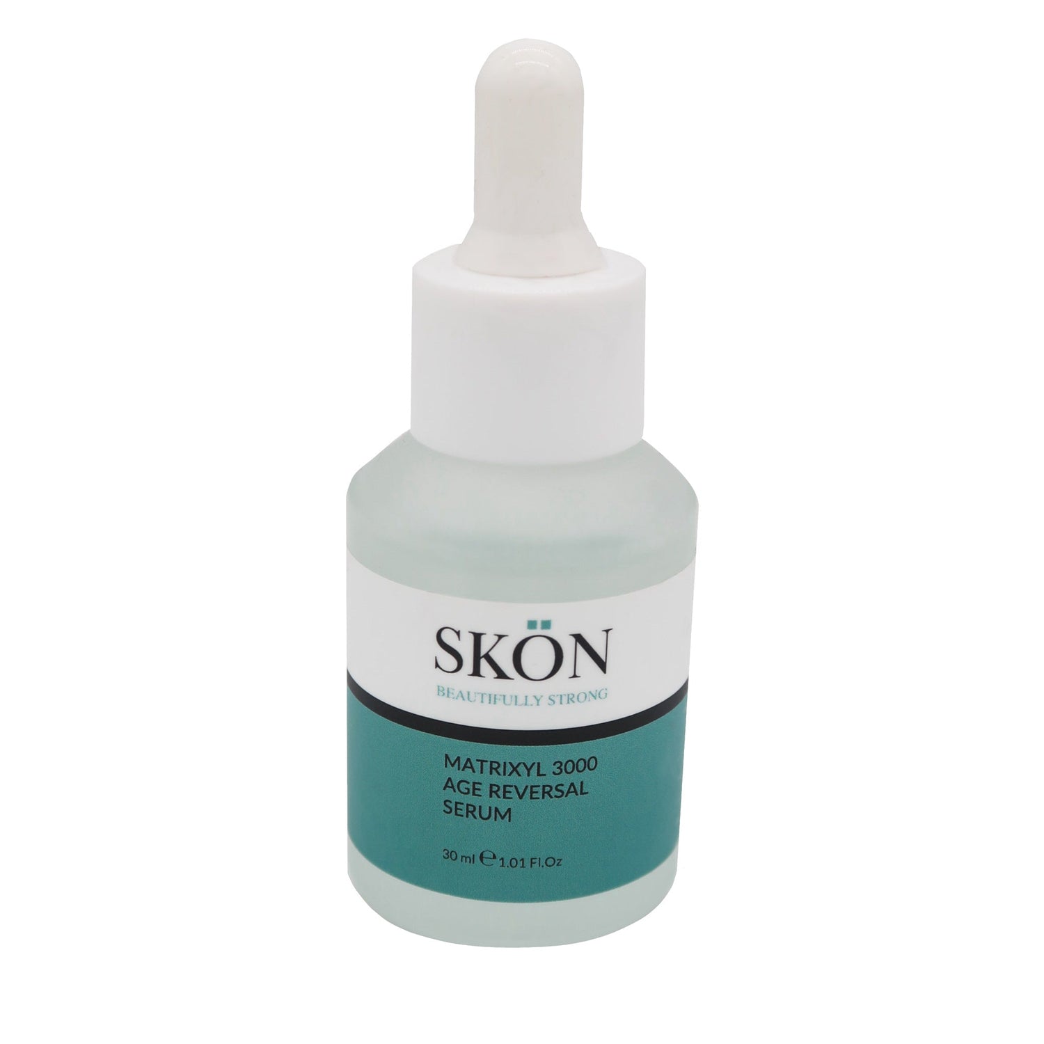 Matrixyl 3000 Age Reversal Serum by discoverskon